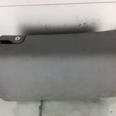 Boite à gants Mercedes-benz CLASSE C (W203) C 240 (203.061) (2000-2007)