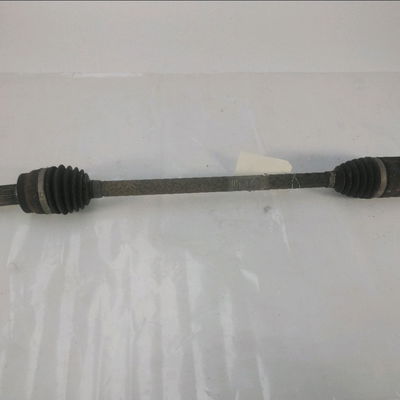 Transmission arrière gauche Land rover RANGE ROVER EVOQUE (L538) 2.2 d 4x4 (2011-2019)