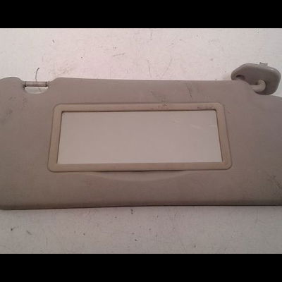 Pare-soleil droit Citroën XSARA PICASSO (N68) 2.0 hdi (1999-2011) 5 portes