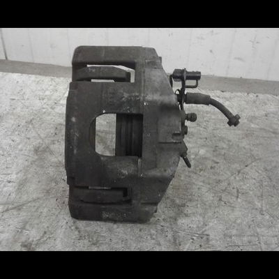 Etrier de frein avant gauche Audi A6 C6 (4F2) 3.2 fsi quattro (2004-2008)