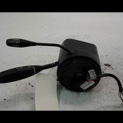 Bloc commodos Chrysler 300C Touring (LX, LE) 3.0 crd (2005-2010)