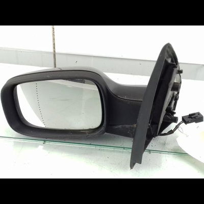 Retroviseur exterieur gauche Renault CLIO III (BR0-1, CR0-1) 1.5 dci (c-br0g, c-br1g) (2005-2012) 5 portes