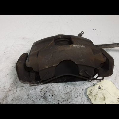 Etrier de frein avant gauche Ford FUSION (JU_) 1.4 tdci (2002-2012) 5 portes