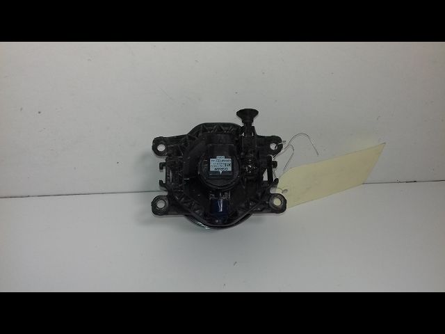 Phare antibrouillard avant gauche Citroën C4 I (LC_) 1.6 hdi (2004-2011) 5 portes