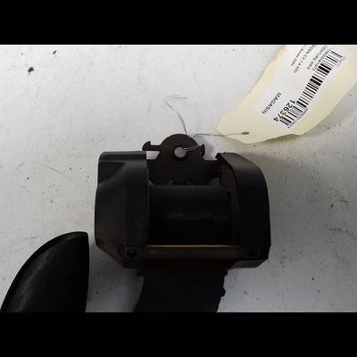 Ceinture arrière gauche Citroën C3 I (FC_, FN_) 1.4 hdi (2003-2011) 5 portes