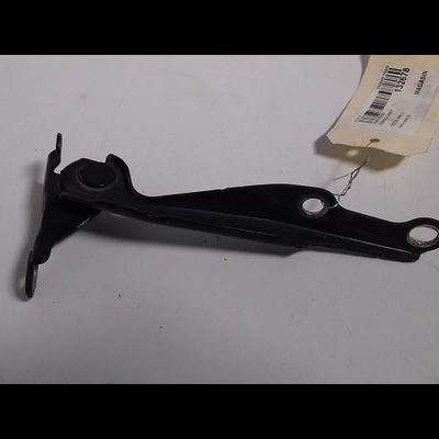 Compas g capot Toyota YARIS (_P1_) 1.3 (ncp10_, scp12_) (1999-2005)
