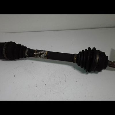 Transmission avant gauche Peugeot 308 I (4A_, 4C_) 1.6 hdi (2007-2014) 5 portes