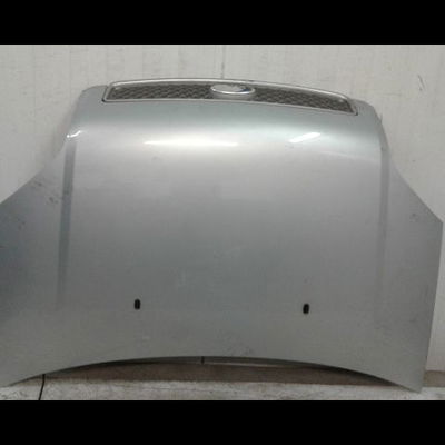 Capot Ford FUSION (JU_) 1.4 tdci (2002-2012) 5 portes
