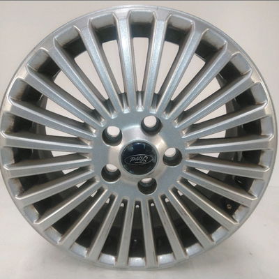 Jante aluminium Ford MONDEO IV (BA7) 2.0 tdci (2007-2015)