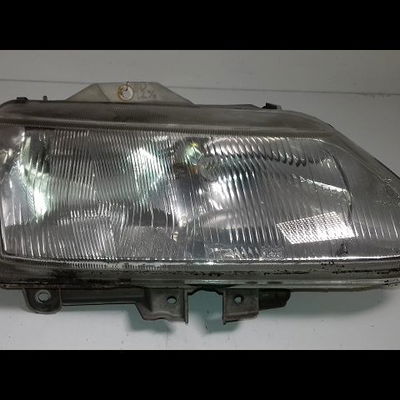 Phare droit Renault ESPACE III (JE0_) 2.0 16v (je0n, je0l, je02) (1998-2002)