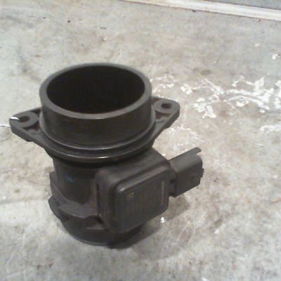 Debimetre air PEUGEOT 207 Phase 1 04-2006--06-2013