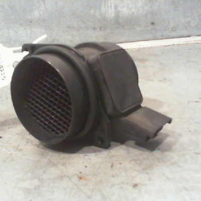 Debimetre air CITROEN EVASION Phase 1 07-1994--09-2002