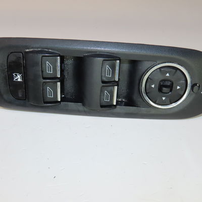 Commande lève-glace porte avant gauche Ford MONDEO IV (BA7) 2.0 tdci (2007-2015)