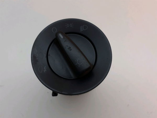 Interrupteur commande de phares Seat ALHAMBRA (7V8, 7V9) 1.9 tdi (1996-2010)