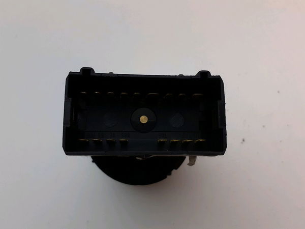 Interrupteur commande de phares Seat ALHAMBRA (7V8, 7V9) 1.9 tdi (1996-2010)