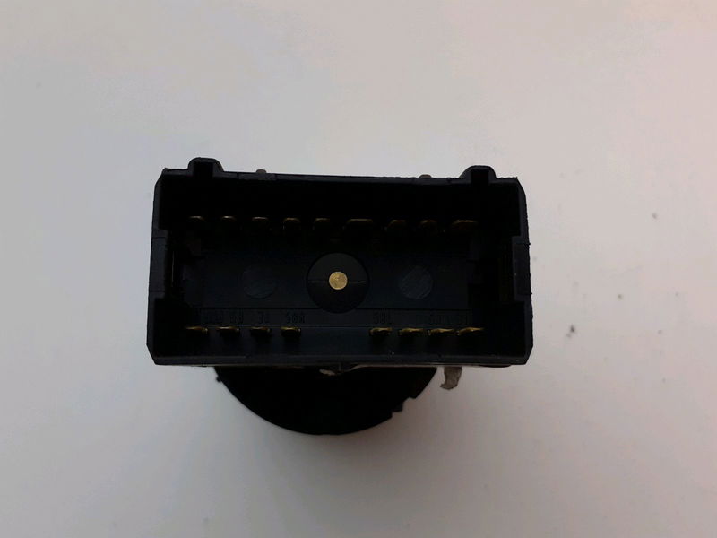 Interrupteur commande de phares Seat ALHAMBRA (7V8, 7V9) 1.9 tdi (1996-2010)