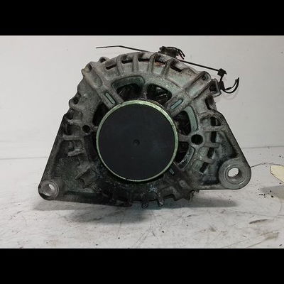 Alternateur Kia CEE'D 3-5 portes (ED) 1.6 crdi 115 (2006-2012)