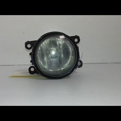 Phare antibrouillard avant droit Citroën C4 I (LC_) 1.6 hdi (2004-2011) 5 portes