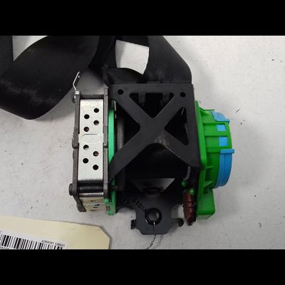Ceinture avant droite Citroën C4 GRAND PICASSO I (UA_) 1.6 hdi (2006-2011) 5 portes