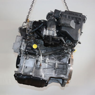 Moteur essence Toyota AURIS Break (_E18_) 1.8 hybrid (zwe186_) (2013-2018)