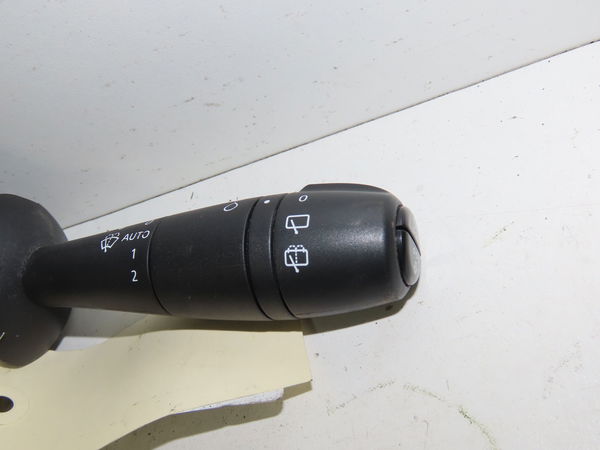 Commande essuie glace Renault CAPTUR I (J5_, H5_) 1.5 dci 110 (2015) 5 portes