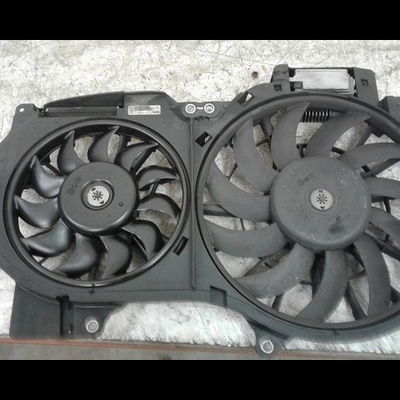 Ventilateur de refroidissement Audi A6 C6 (4F2) 3.2 fsi quattro (2004-2008)