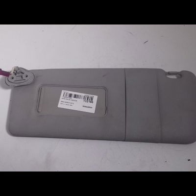 Pare-soleil gauche Bmw 5 (E39) 525 d (2000-2003)