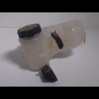 Vase expansion Opel KARL (C16) 1.0 (2015-2018)