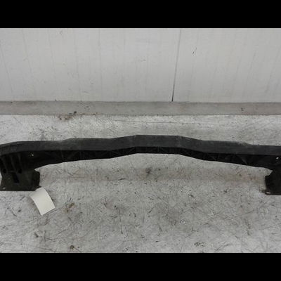 Renfort pare-choc arrière Citroën C4 I (LC_) 1.6 hdi (2004-2011)
