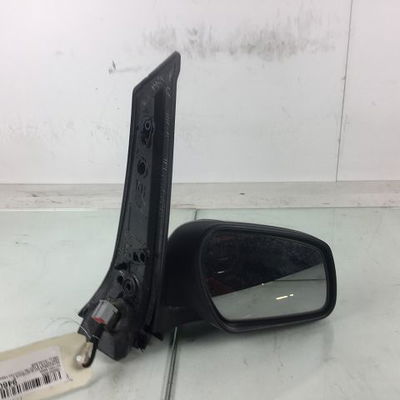 Retroviseur exterieur electrique droit FORD FOCUS