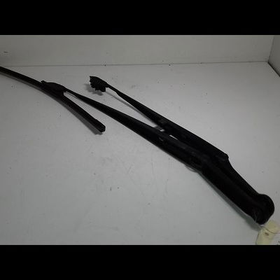 Bras essuie-glace avant Bmw 3 Touring (E46) 318 d (2002-2003)