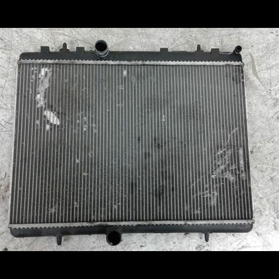 Radiateur Citroën C4 I (LC_) 1.6 hdi (2004-2011)