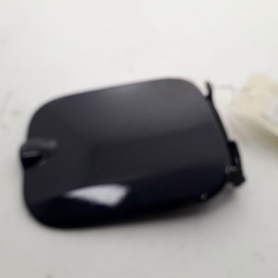 Volet de trappe carburant Dacia LOGAN (LS_) 1.4 mpi lpg (ls0c) (2006-2012)
