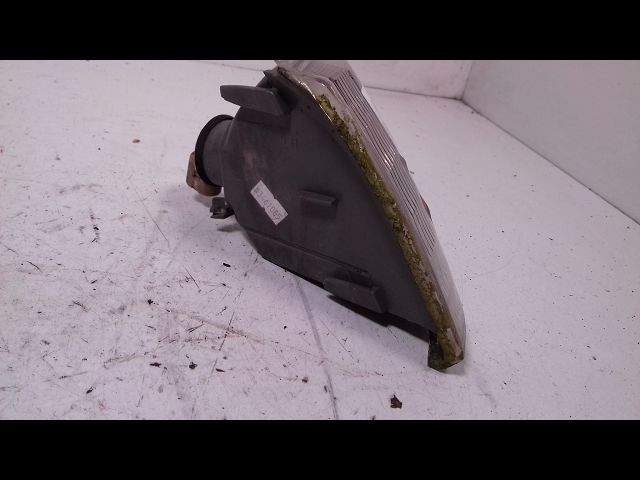 Clignotant gauche RENAULT R19