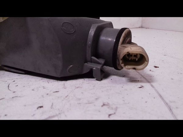 Clignotant gauche RENAULT R19