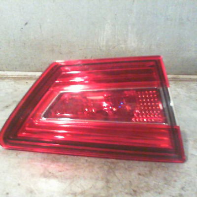 Feu arrière interieur gauche RENAULT CLIO IV Phase 1 07-2012