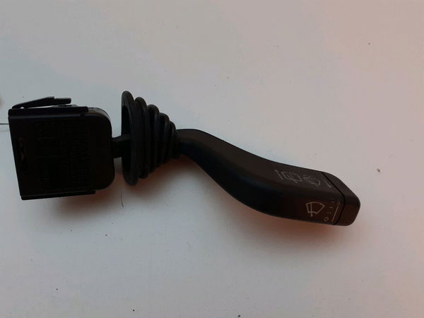 Commande essuie glace Opel TIGRA (S93) 1.4 16v (f07) (1994-2000)