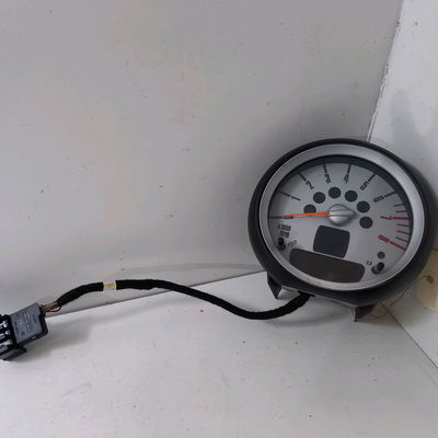 Compte tours Mini MINI (R56) Cooper s (2010-2013)