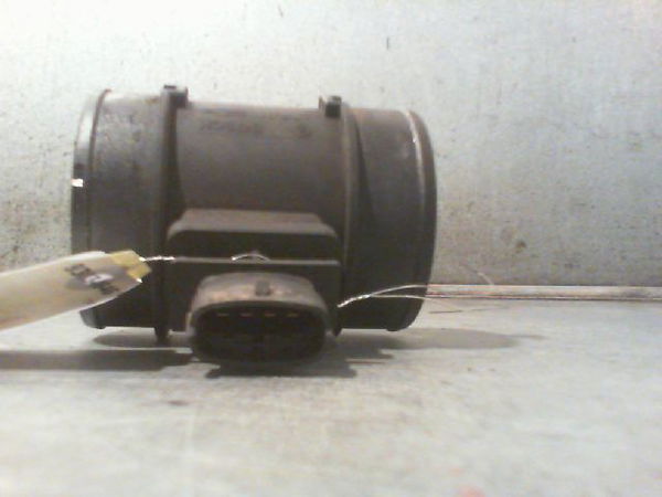 Debimetre air FIAT IDEA Phase 1 01-2004--10-2005