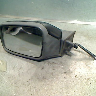 Retroviseur exterieur electrique gauche Volvo S70 (874) 2.4 (1997-2000)