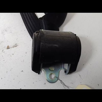 Ceinture avant gauche Piaggio PORTER Camion plate-forme-Châssis 1.3 (2015)