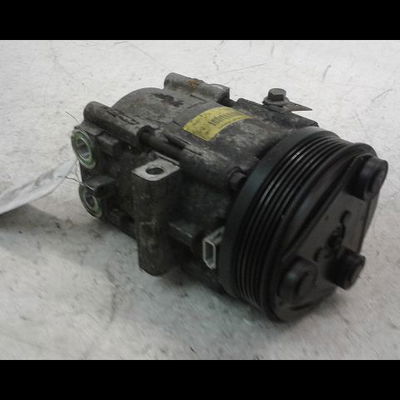 Compresseur air conditionne Ford MONDEO III (B5Y) 2.0 16v tddi - tdci (2000-2007) 5 portes