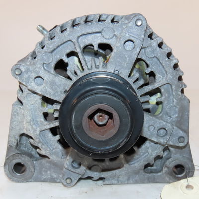 Alternateur Land rover RANGE ROVER EVOQUE (L538) 2.2 d 4x4 (2011-2019)