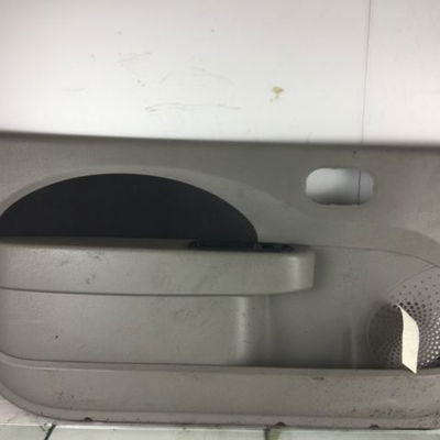 Garniture porte avg Renault TWINGO II (CN0_) 1.2 turbo (cn0c, cn0f) (2007-2014)