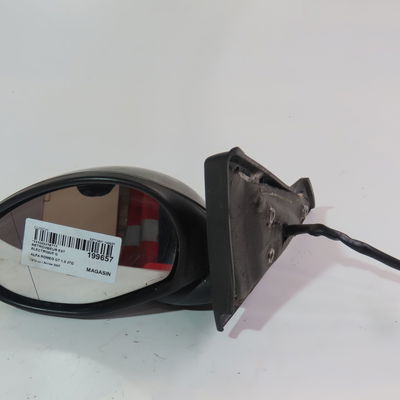 Retroviseur exterieur electrique gauche Alfa romeo GT (937_) 1.9 jtd (937cxn1b) (2003-2010) 3 portes