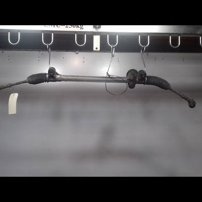 Cremaillere non assistee Opel KARL (C16) 1.0 (2015-2018)