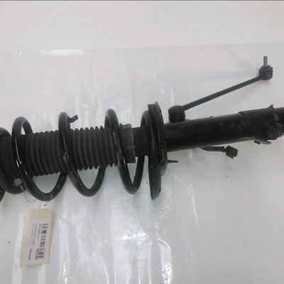Amortisseur avant droit Land rover RANGE ROVER EVOQUE (L538) 2.2 d 4x4 (2011-2019)