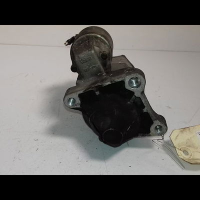 Démarreur Renault CLIO II (BB_, CB_) 1.4 16v (b-cb0p, bb13) (2000-2008) 5 portes