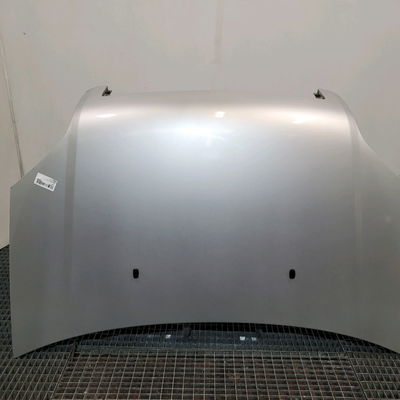Capot Ford FUSION (JU_) 1.4 tdci (2002-2012) 5 portes
