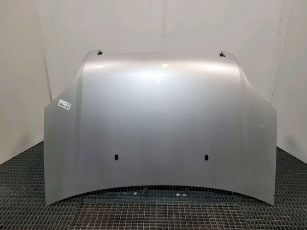 Capot Ford FUSION (JU_) 1.4 tdci (2002-2012) 5 portes